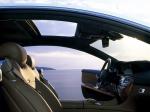 Mercedes-Benz CL600 2007 года